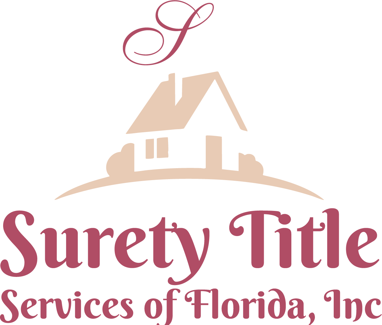 Surety Title Services of Florida